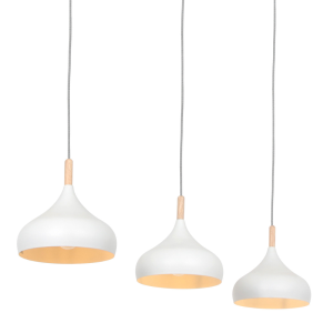 mexlite-hanglamp-bjorr-wit-houtmetaal-groteeettafellamp-e27-3099w-1