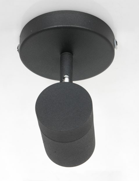 2486ZW-10