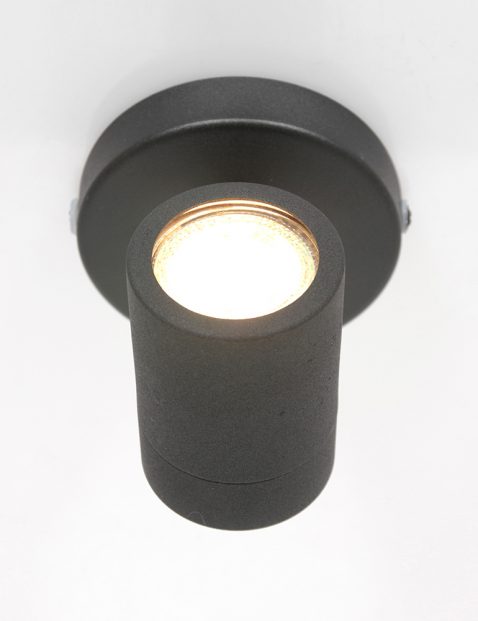 2486ZW-11