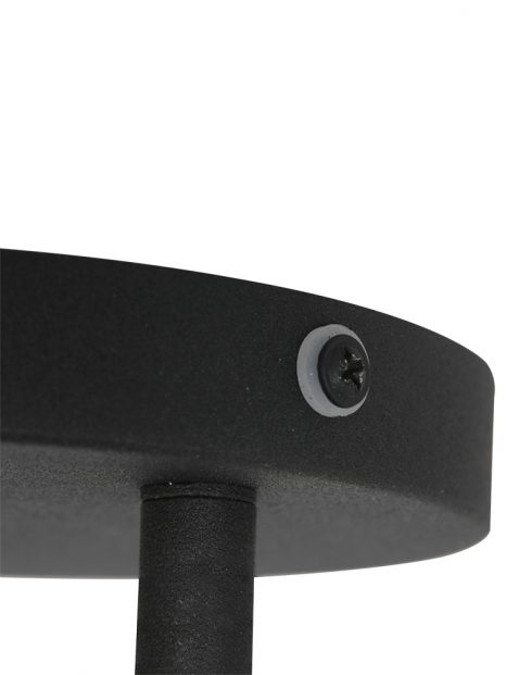 2487ZW-4