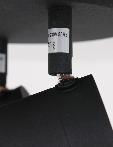 2487ZW-6