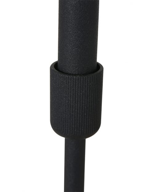 2981ZW-11