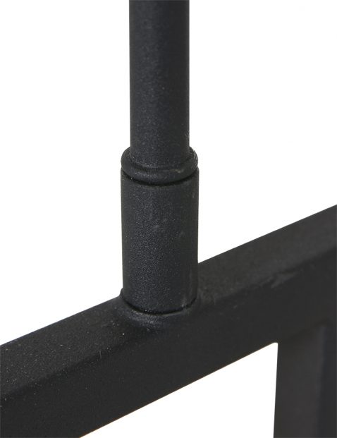 2981ZW-5