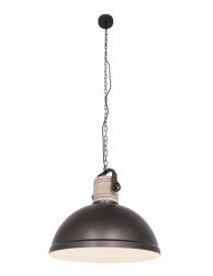 3000A-1