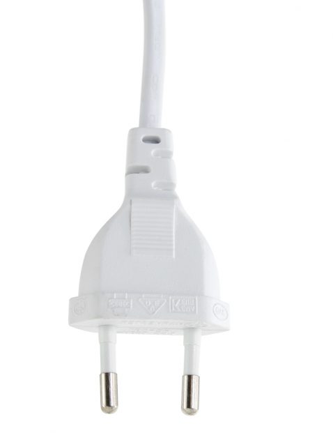 3058W-8