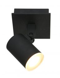 Kantelbare LED opbouwspot-3059ZW