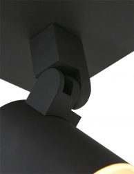 3059ZW-4