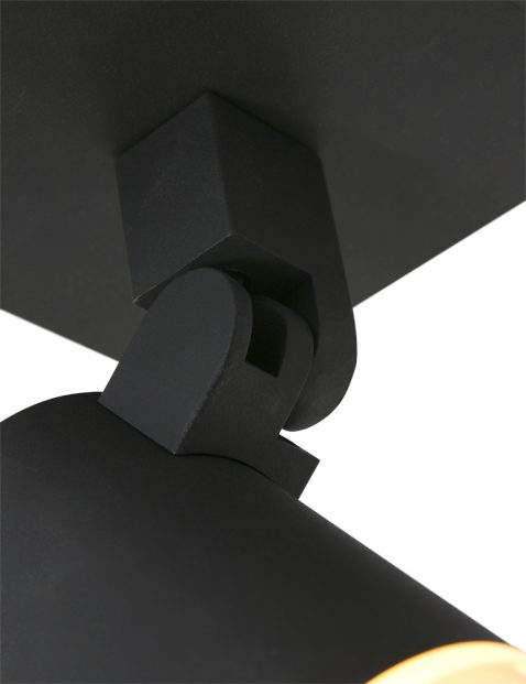 3059ZW-4
