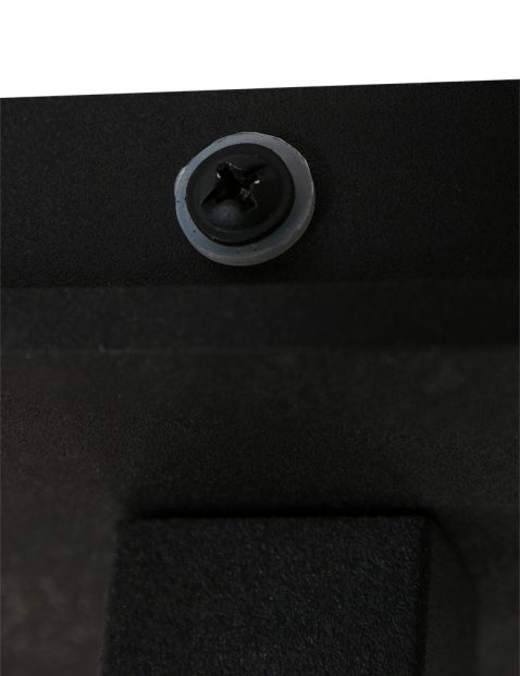 3060ZW-10