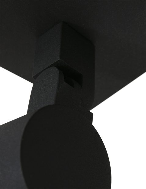 3060ZW-4