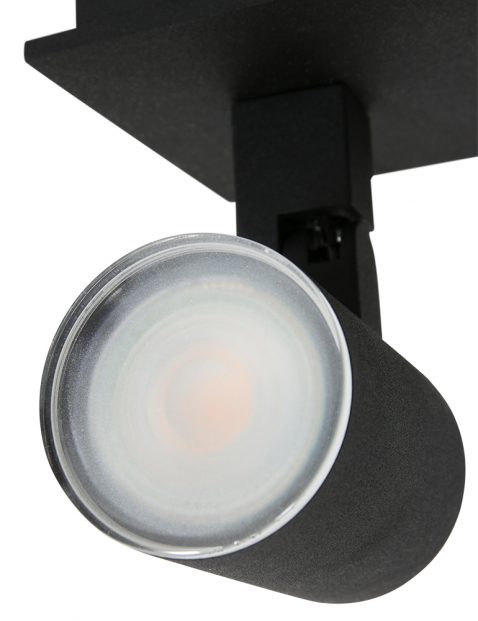 3060ZW-6
