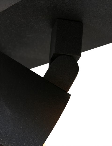 3061ZW-5