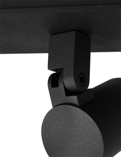 3061ZW-6
