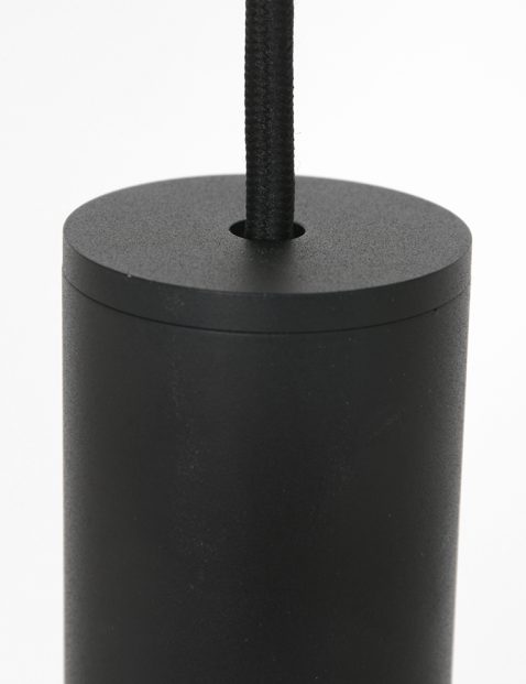 3067ZW-10