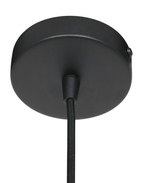 3067ZW-12