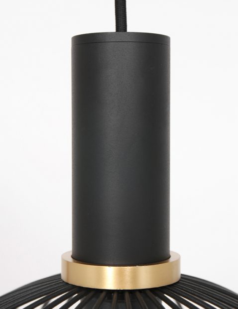 3067ZW-6