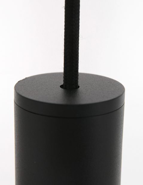 3068ZW-10