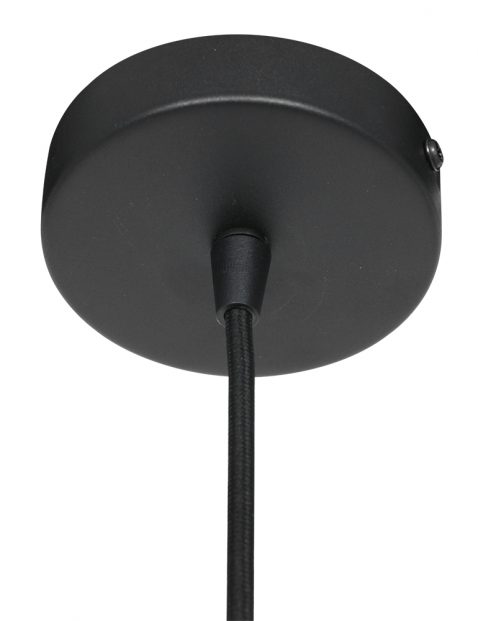3068ZW-12