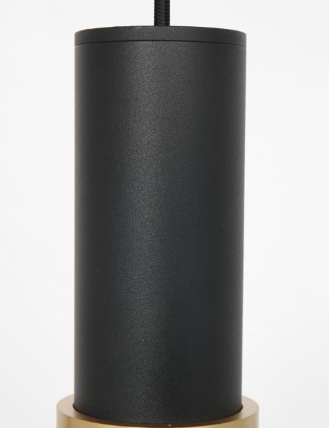 3068ZW-6