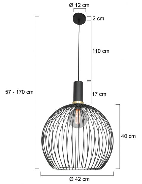 3068ZW-7