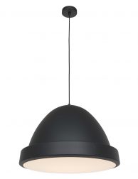 3073ZW-1