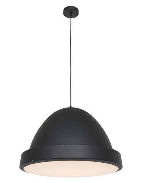 3073ZW-1