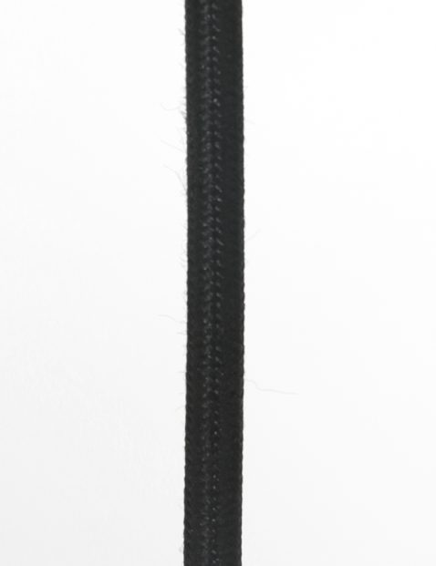 3073ZW-12
