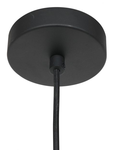 3073ZW-13