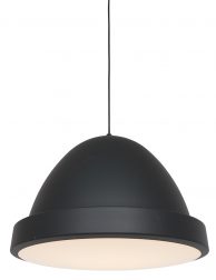 Moderne koplamp hanglamp-3073ZW