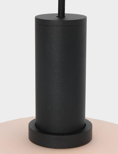 3075ZW-4