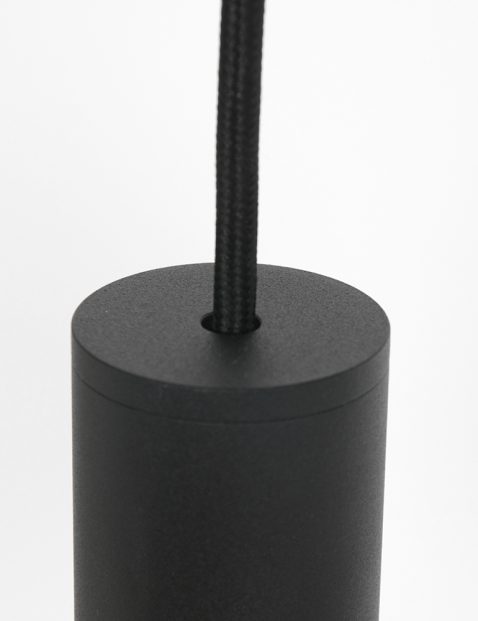 3075ZW-6