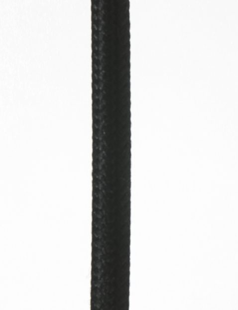 3078ZW-14