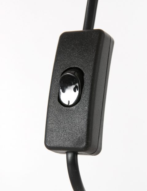 3116ZW-12
