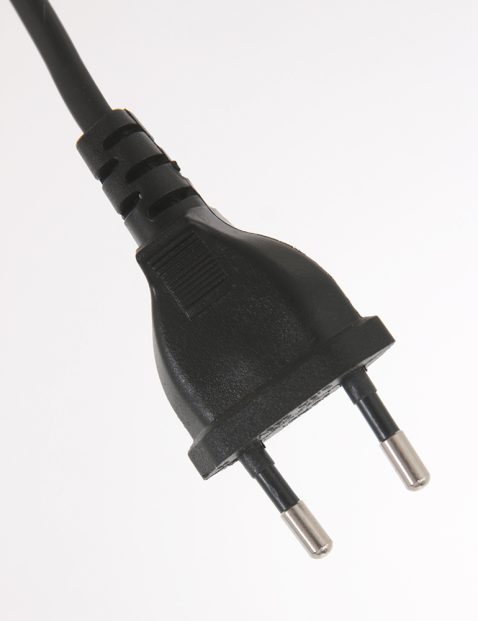 3116ZW-13