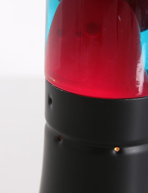 3117ZW-11