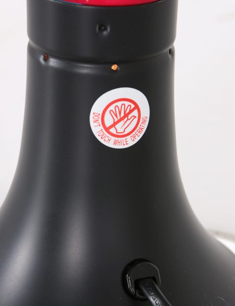 3117ZW-5