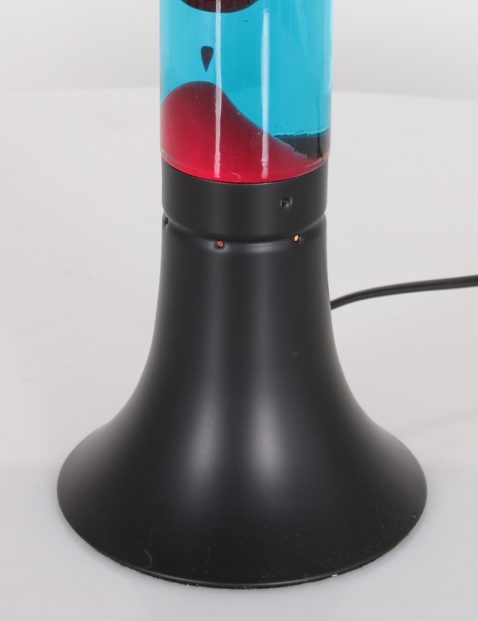 3117ZW-6