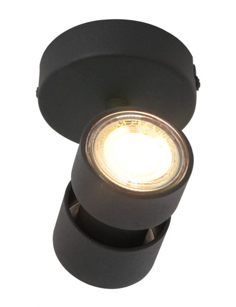 7901ZW-10