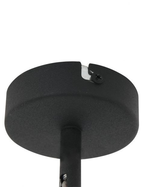 7901ZW-12