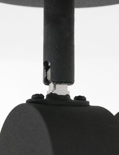 7901ZW-5