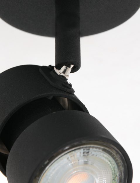7901ZW-6