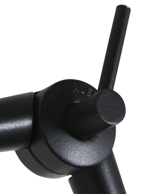8118ZW-10