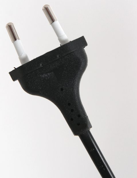 8118ZW-14