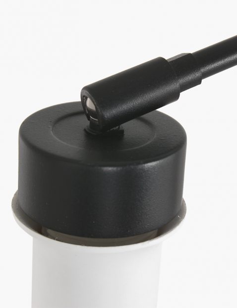 8121ZW-5