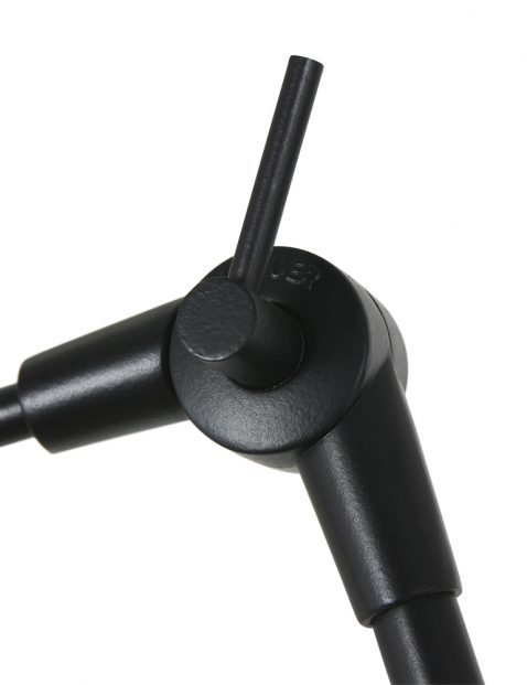 8121ZW-6