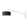 Uittrekbare wandlamp-8130ST