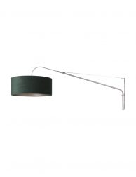 Uittrekbare wandlamp-8130ST