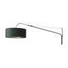 Chique verstelbare wandlamp-8133ZW