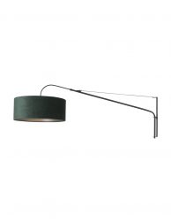 Chique verstelbare wandlamp-8133ZW