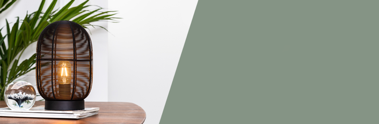 banner-per-ruimte
